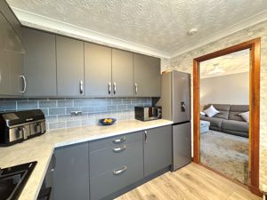 Photo 4- click for photo gallery